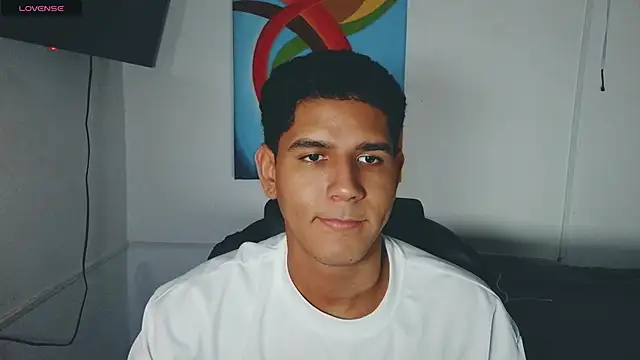 Snapshot of juanacock_1 chatting on September 13, 2025, 3:06 am juanacock 1 online show from September 13, 2025, 3:06 am