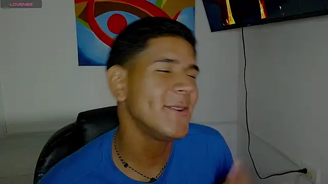 juanacock 1 online show from March 19, 2026, 3:28 am