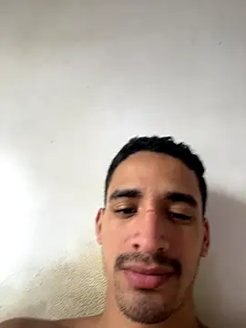 Snapshot of ikaro21 chatting on November 29, 2025, 6:19 pm ikaro21 online show from November 29, 2025, 6:19 pm