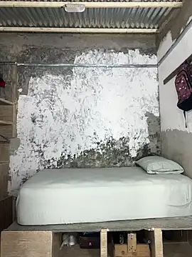 ikaro21 online show from February 25, 2026, 6:35 am