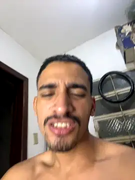 Snapshot of ikaro21 chatting on November 17, 2025, 3:21 am ikaro21 online show from November 17, 2025, 3:21 am