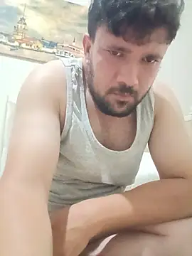nihattttttttttttttt online show from July 8, 2026, 5:13 pm