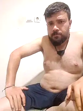 nihattttttttttttttt online show from October 3, 2025, 10:11 pm