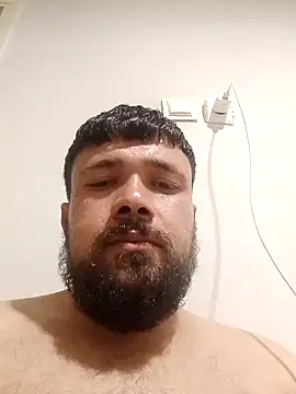 nihattttttttttttttt online show from October 18, 2025, 9:39 pm