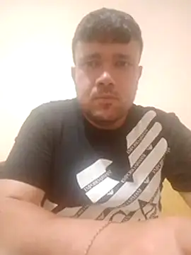 nihattttttttttttttt online show from June 14, 2026, 9:38 pm