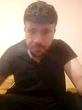nihattttttttttttttt online show from July 2, 2026, 4:57 pm