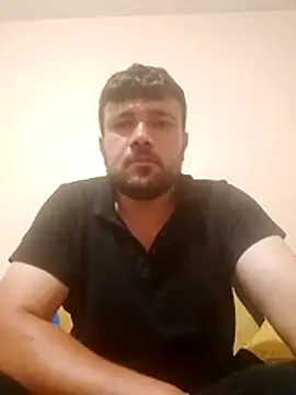nihattttttttttttttt online show from July 3, 2026, 5:41 pm