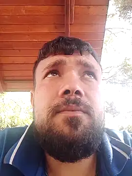 nihattttttttttttttt online show from September 17, 2025, 9:55 am