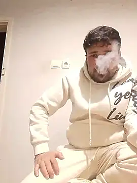 nihattttttttttttttt online show from January 17, 2026, 9:29 pm