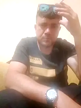 nihattttttttttttttt online show from June 10, 2026, 9:38 pm