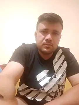 nihattttttttttttttt online show from June 13, 2026, 7:23 pm