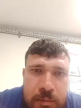 nihattttttttttttttt online show from September 16, 2025, 3:46 pm