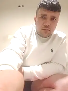 nihattttttttttttttt online show from February 8, 2026, 6:16 pm