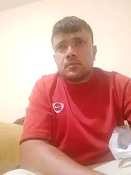nihattttttttttttttt online show from June 12, 2026, 3:10 pm