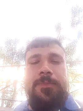 nihattttttttttttttt online show from September 21, 2025, 9:14 am