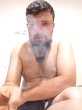 nihattttttttttttttt online show from September 23, 2025, 10:17 pm