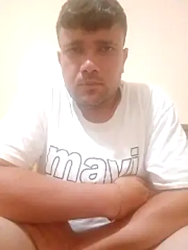 nihattttttttttttttt online show from June 11, 2026, 7:55 pm
