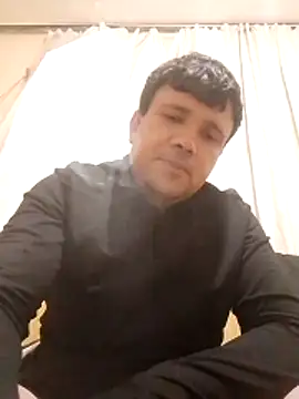 Snapshot of nihattttttttttttttt chatting on May 30, 2026, 8:58 pm nihattttttttttttttt online show from May 30, 2026, 8:58 pm