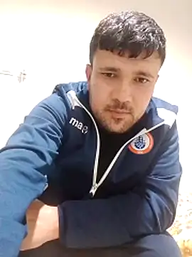 nihattttttttttttttt online show from November 23, 2025, 7:13 pm