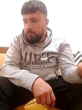 nihattttttttttttttt online show from October 10, 2025, 11:44 am