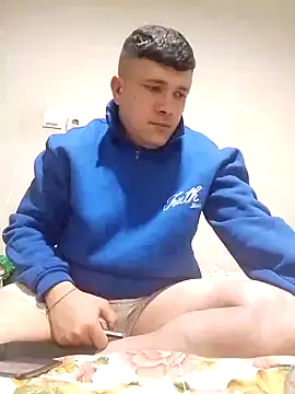 nihattttttttttttttt online show from February 5, 2026, 4:14 pm