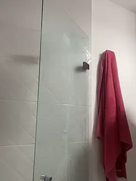 magnumchris online show from February 11, 2026, 2:28 pm