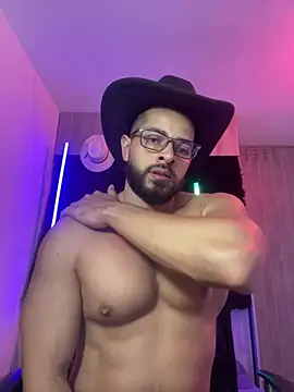 magnumchris online show from February 26, 2026, 11:43 am