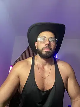 magnumchris online show from February 20, 2026, 11:50 pm