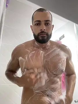 magnumchris online show from February 25, 2026, 4:18 pm