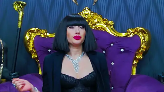 LaraMaeve online show from January 11, 2026, 6:53 am