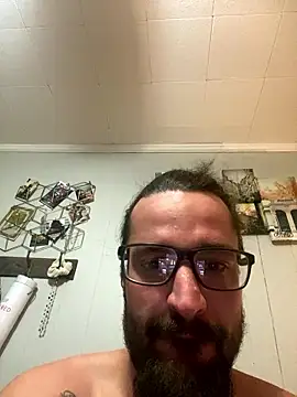 Lilbig 24 online show from January 18, 2026, 7:12 am