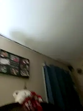 Lilbig 24 online show from October 3, 2025, 4:03 am