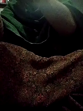 Snapshot of aunty_sumy chatting on January 6, 2026, 2:04 am aunty sumy online show from January 6, 2026, 2:04 am