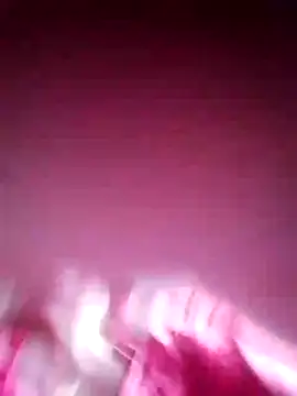 Snapshot of aunty_sumy chatting on February 9, 2026, 3:48 am aunty sumy online show from February 9, 2026, 3:48 am