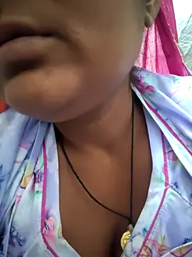 aunty sumy online show from May 9, 2026, 2:37 am