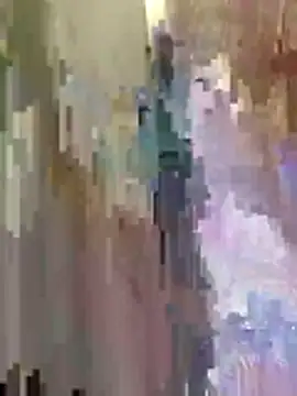 Snapshot of aunty_sumy chatting on December 1, 2025, 1:23 pm aunty sumy online show from December 1, 2025, 1:23 pm