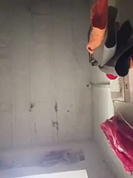 Snapshot of aunty_sumy chatting on February 6, 2026, 3:46 am aunty sumy online show from February 6, 2026, 3:46 am