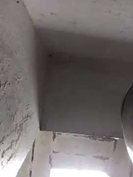 Snapshot of aunty_sumy chatting on February 13, 2026, 3:28 am aunty sumy online show from February 13, 2026, 3:28 am