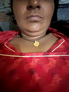 aunty sumy online show from March 18, 2026, 1:02 pm