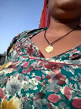 aunty sumy online show from May 8, 2026, 2:04 am