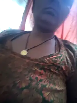 aunty sumy online show from May 10, 2026, 1:09 am