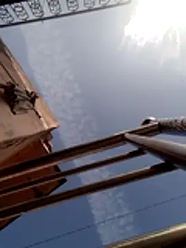 Snapshot of aunty_sumy chatting on February 2, 2026, 4:11 am aunty sumy online show from February 2, 2026, 4:11 am