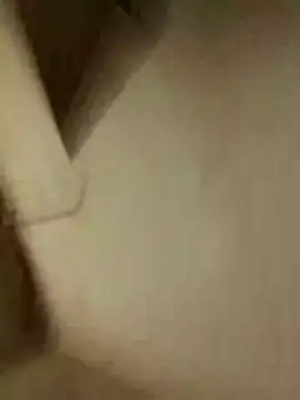 Snapshot of aunty_sumy chatting on February 21, 2026, 2:13 am aunty sumy online show from February 21, 2026, 2:13 am