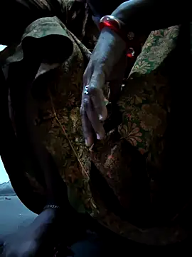 aunty sumy online show from March 13, 2026, 1:54 am