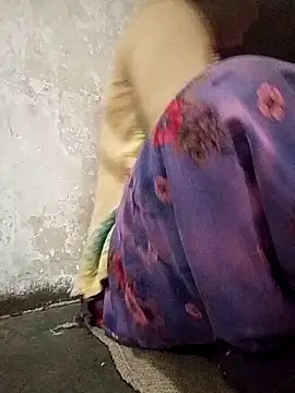 Snapshot of aunty_sumy chatting on January 6, 2026, 3:05 pm aunty sumy online show from January 6, 2026, 3:05 pm