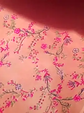 Snapshot of aunty_sumy chatting on February 19, 2026, 4:31 am aunty sumy online show from February 19, 2026, 4:31 am