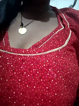 aunty sumy online show from March 22, 2026, 1:45 pm