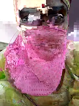 aunty sumy online show from April 1, 2026, 1:19 am