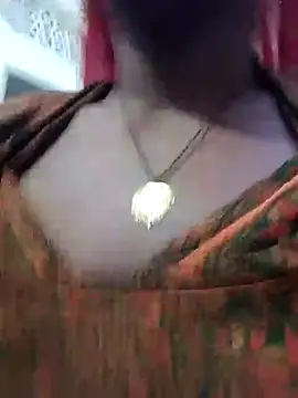 aunty sumy online show from October 23, 2025, 1:26 am