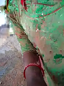 aunty sumy online show from April 10, 2026, 1:23 am